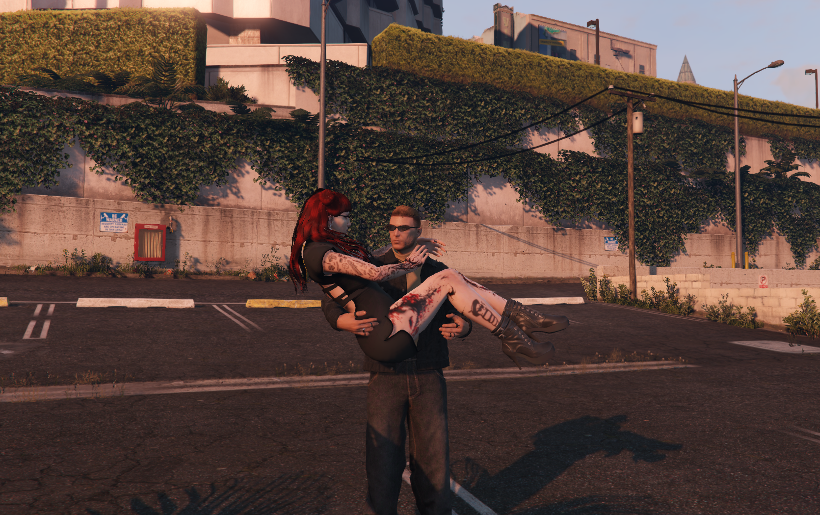 Foto 21 de Irina Dontunova